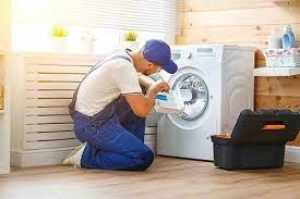 Home Appliance Maintenance Tips